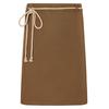 New-Nature Waist Apron
