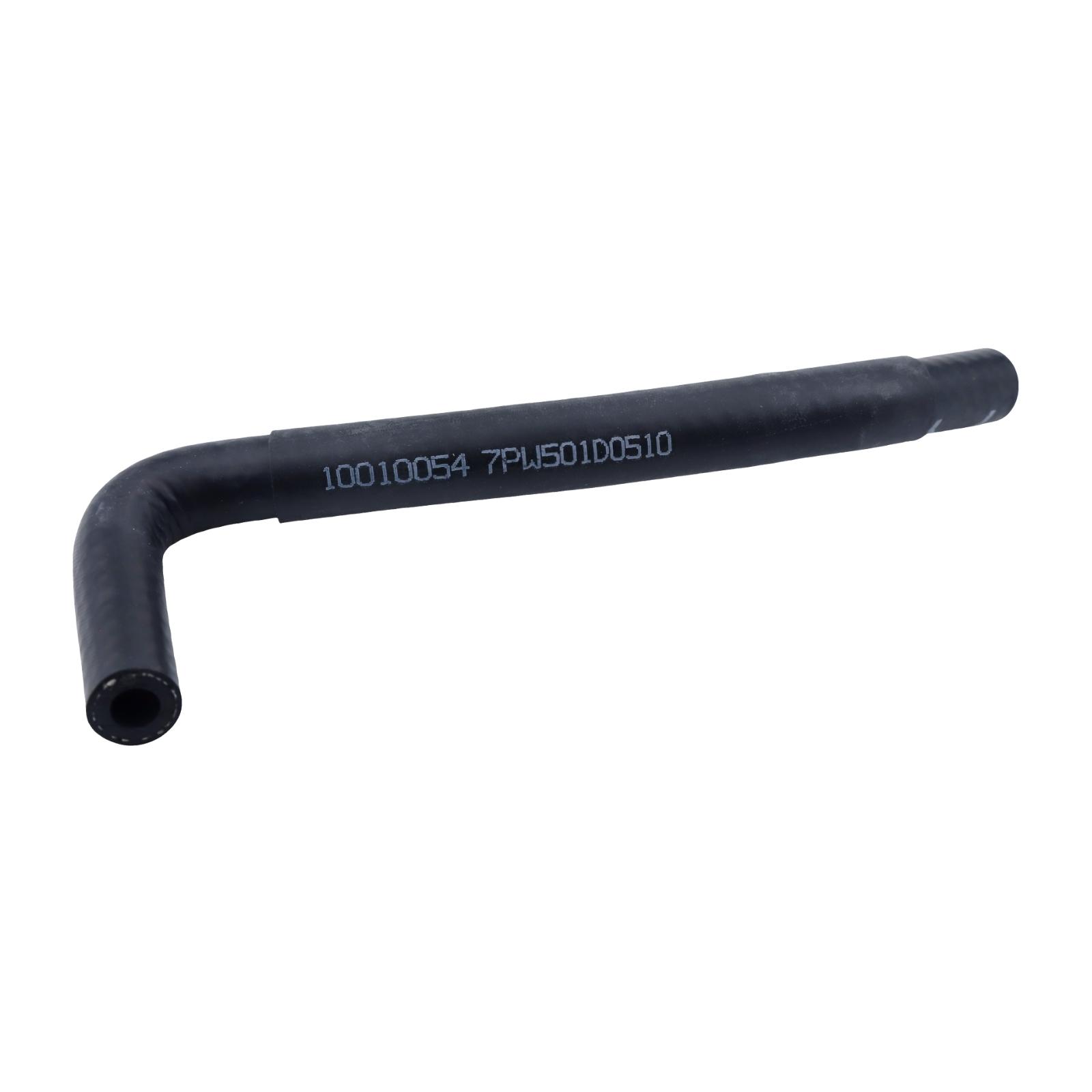 

Car Oil Cooler Hose For Volkswagen Bora 2010 - 2016 1.6L Bora OEM 180121447A Pipe Engine Gearbox Radiator Heater Accessory Auto 1 PC