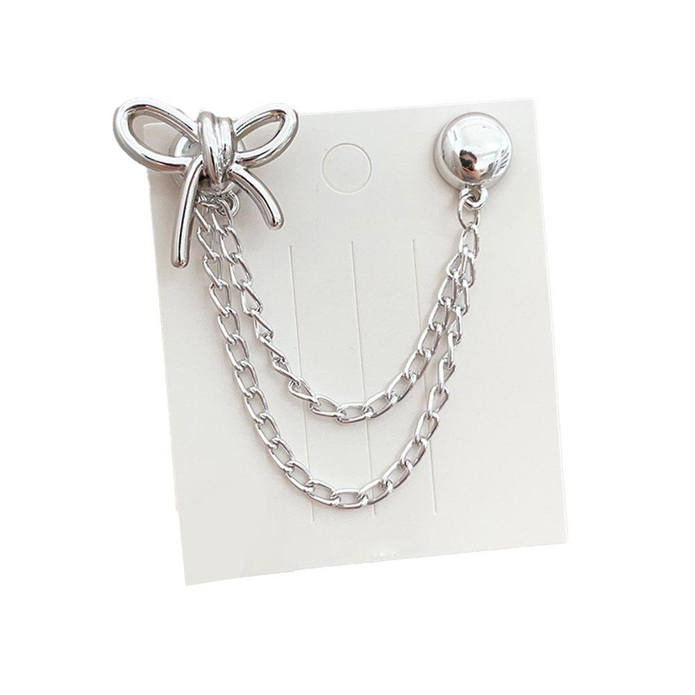 Multi-Function Magnetic Clothing Clips - Solve Fixing Hassles! Strong Magnetic, Ideal for T-shirts, Trousers. Great for Camping