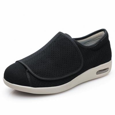 Spring and Summer Casual Orthopedics Wide Feet Swollen Shoes Thumb Eversion Adjusting Soft Comfortable Shoe Walking Shoes