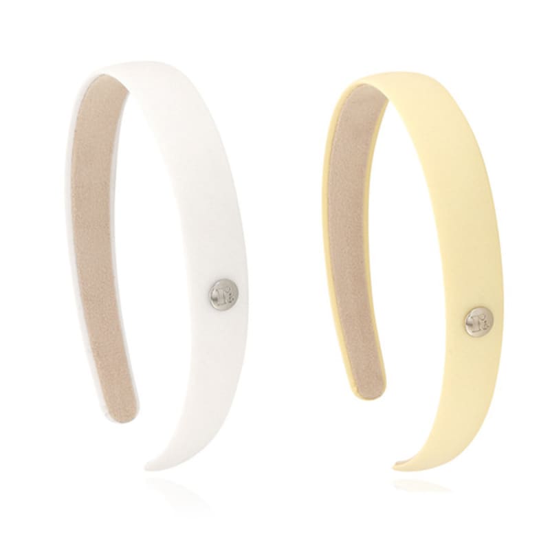 ROAJU Linda hairband