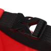 3Pcs/Set Multifunctional Drifting Bag Dry Bag Waterproof Bag Nylon Waterproof Bags 1.5L 2.5L 3.5L For Camping Hiking Backpacking