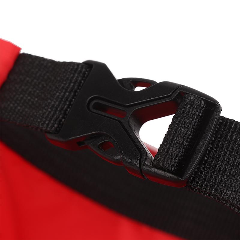 3Pcs/Set Multifunctional Drifting Bag Dry Bag Waterproof Bag Nylon Waterproof Bags 1.5L 2.5L 3.5L For Camping Hiking Backpacking