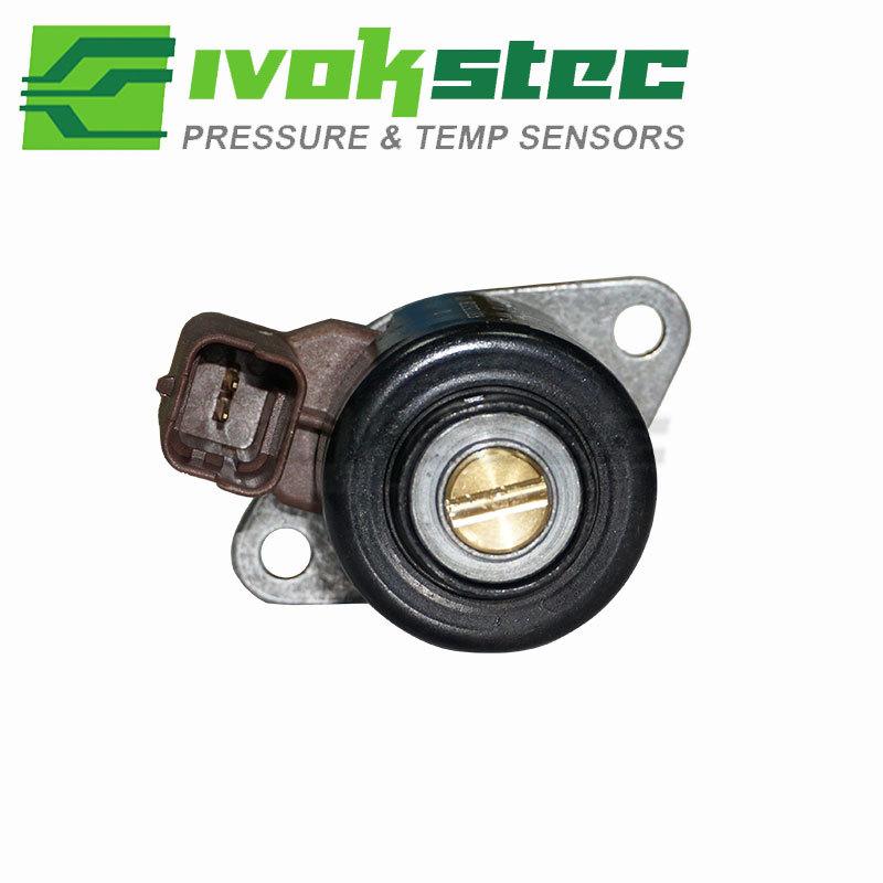 9307Z523B Fuel Pump Pressure Regulator Valve For Renault Clio Megane Symbol Twingo 1.5 dCi Citroen C3 1.4 16V 9109-903 1329098