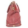 Louis Vuitton M95862 Suhali Suhari LockitMM Tasche Tragetasche Handtasche