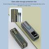 Protective Cover Case for 10 Power Bank Keep Powere Shockproofed