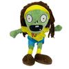 Plants Vs Zombies 2 Video Game Character Plush Toys PVZ Plants Peashooter SunFlower Anime Stuffed Plush Dolls Gifts for Children