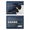 Sadoer Caviar Eye Mask Tablet Set Hydrating & Moisturising Eye Eye Mask Series