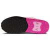 Nike Air Max Solo White Pink Crimson Women Sneakers Summit-White Bright-Crimson Fierce-Pink FN0784-102