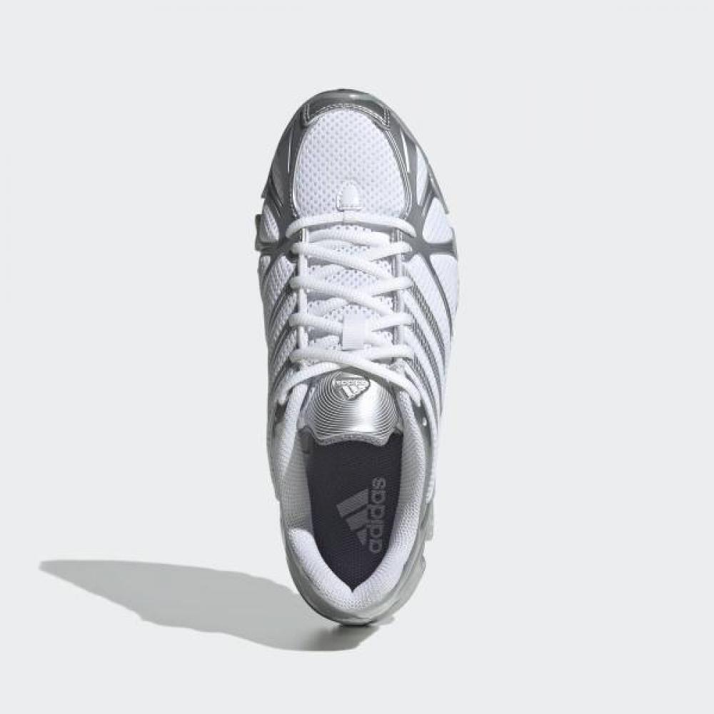 Adidas Originals Mega Ghostride
