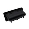 Car Tailgate Door Handle 84441-SAE-T00ZA For Honda Fit Jazz GD1 GD3 2005-2008