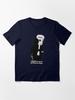 Ed Sheeran Sheerios Mathematics Tour Tribute Essential T-Shirt