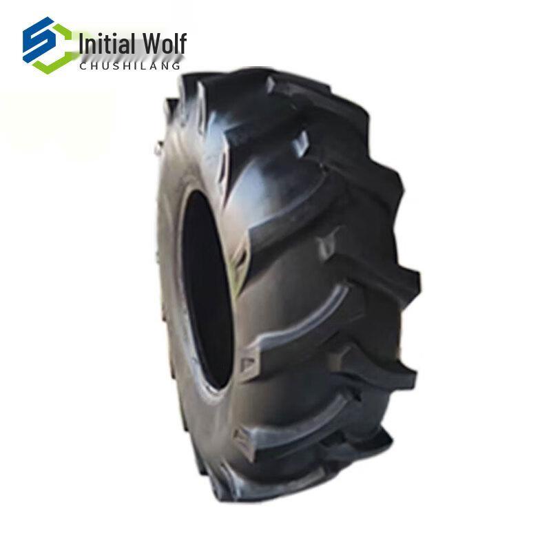 

Initial Wolf Duty Squad Strength Training Tire