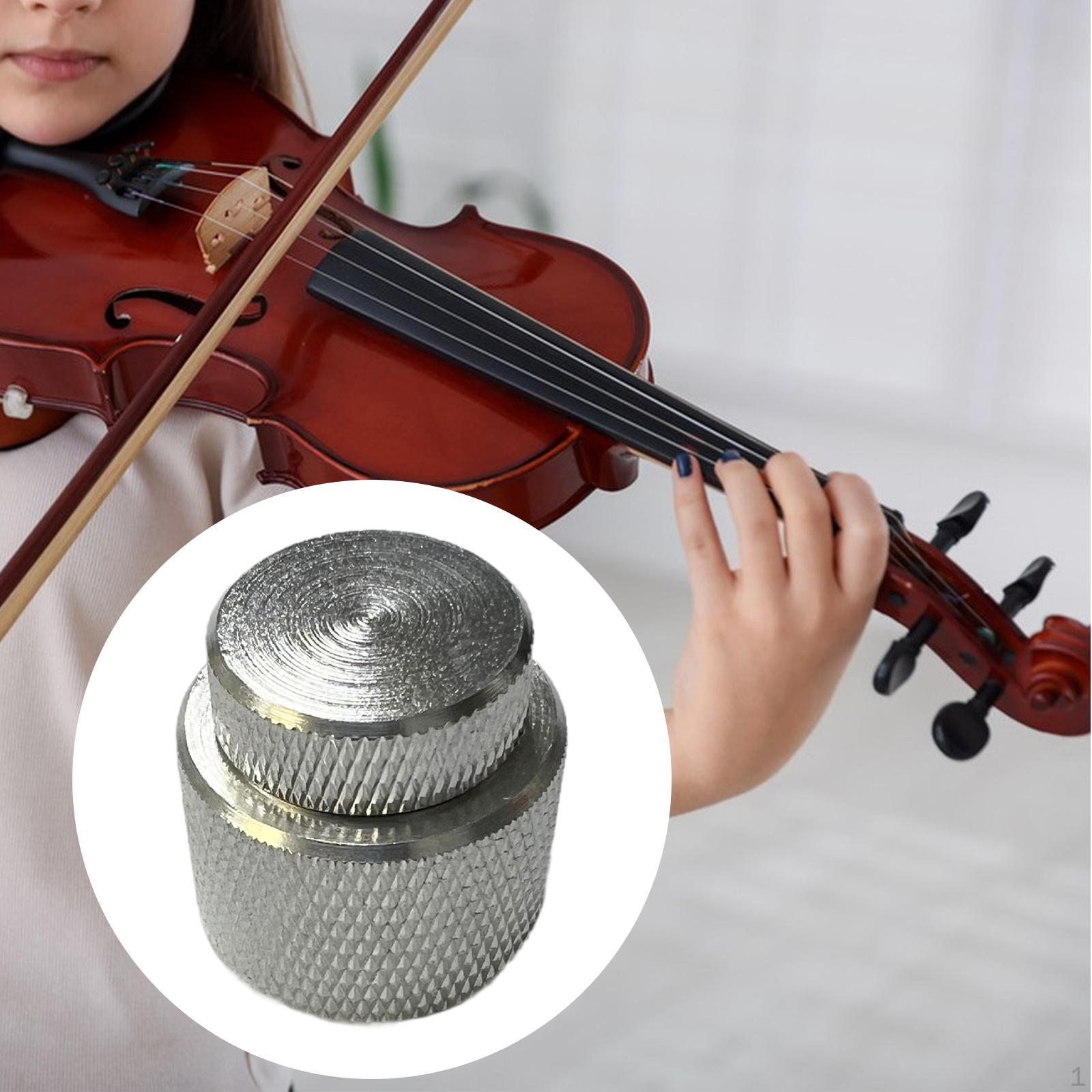 

Инструмент-съемник для шпиля скрипки, Инструменты лютье для изготовления скрипок, Обслуживание, Легкая замена