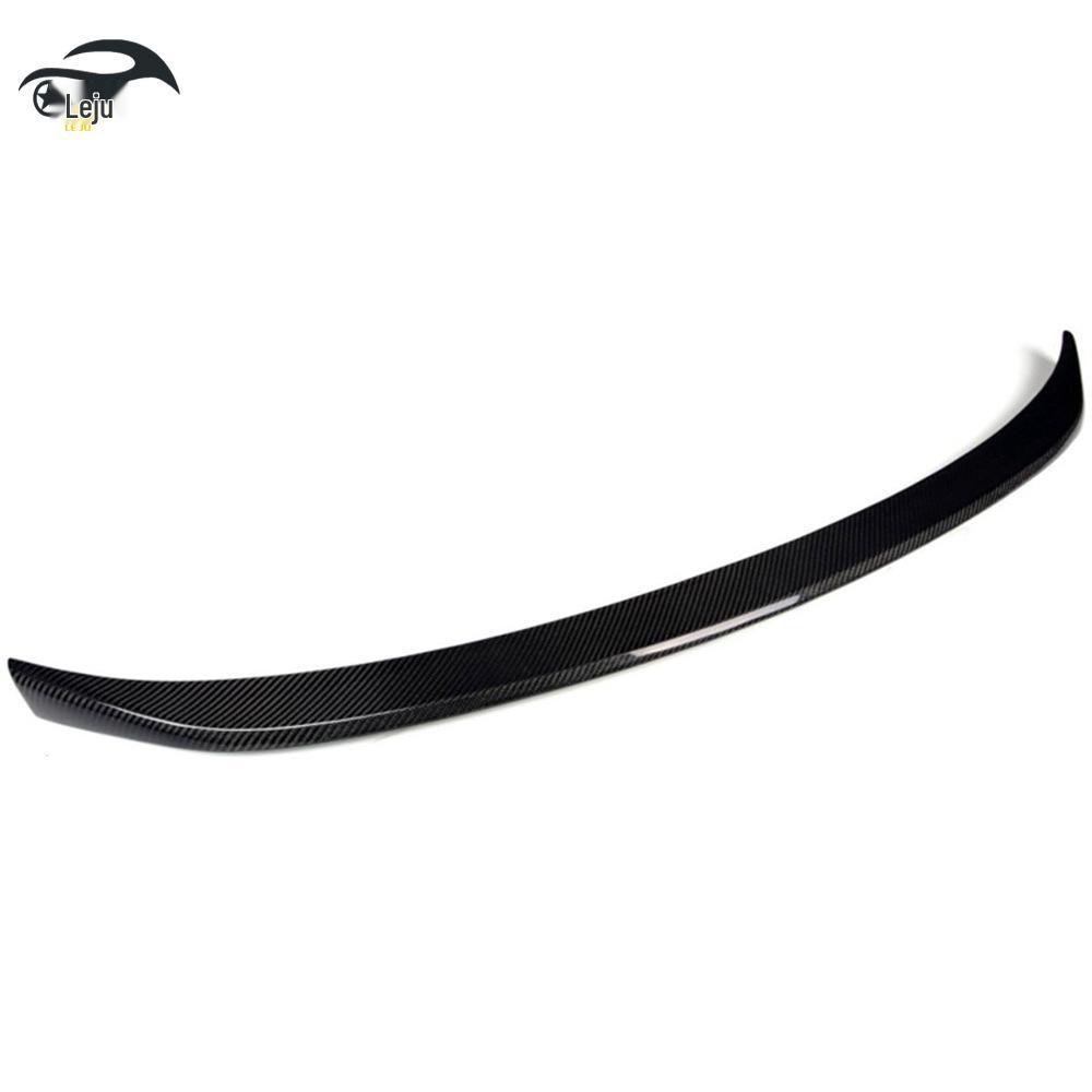 Carbon Fiber Rear Spoiler for 2019-2021 BMW 3 Series G20/G28MP