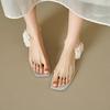 Scarpe da donna – Sandali