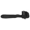 Fishing Reel Cover Protective Bag Spinning Reel Cover Case Bag Pouch for Professional Amateur