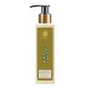 Forest Essentials Shower Wash Oudh & Green Tea | Sulphate-Free Ayurvedic Body Wash | Softens, Scents & Hydrates Skin