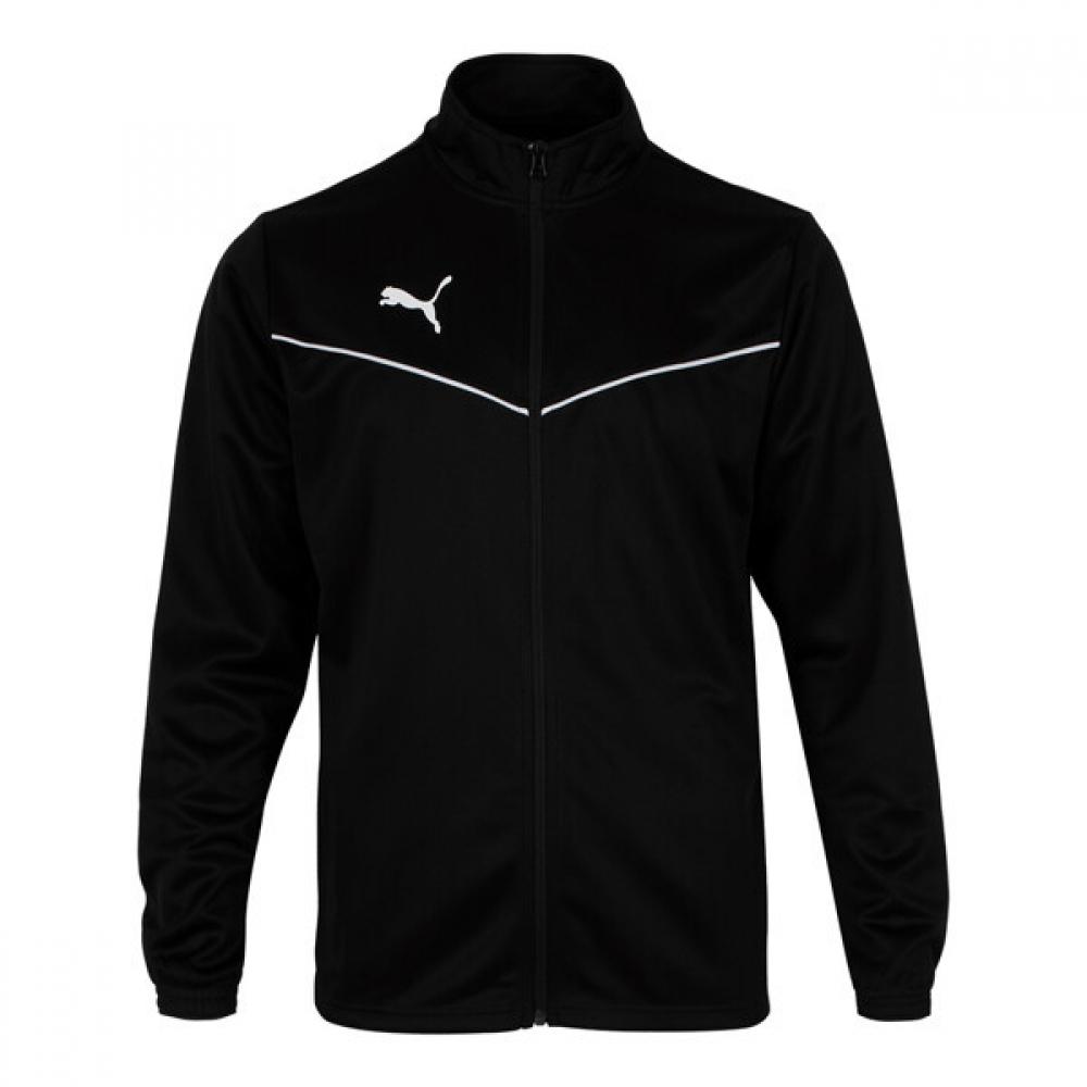 

Puma Team Rise Training Poly Jacket 090/65739203