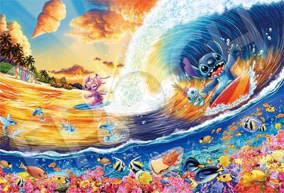 Παζλ και σπαζοκεφαλιές – Παζλ