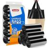 Sodolike Garbage Bags