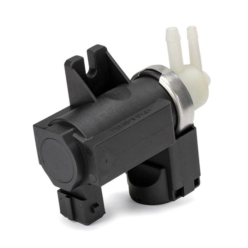 

39400-4X700 Vacuum Modulator Turbocharge Control Valve 394004X700 For Hyundai Elantra Getz Terracan Kia Carnival Sorento