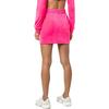 adidas Skirt X Jeremy Scott H53364