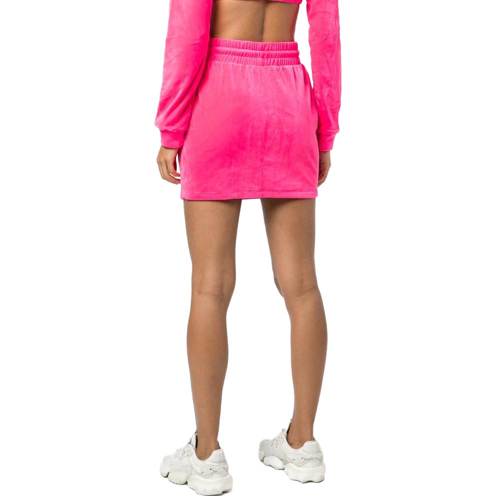 adidas Skirt X Jeremy Scott H53364