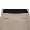 Anew Golf W Side Pleated Sq_Be