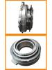 Tensioner Bearing for GT80800 GT602733