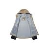 THE North Face Unisex NJ2HQ02L