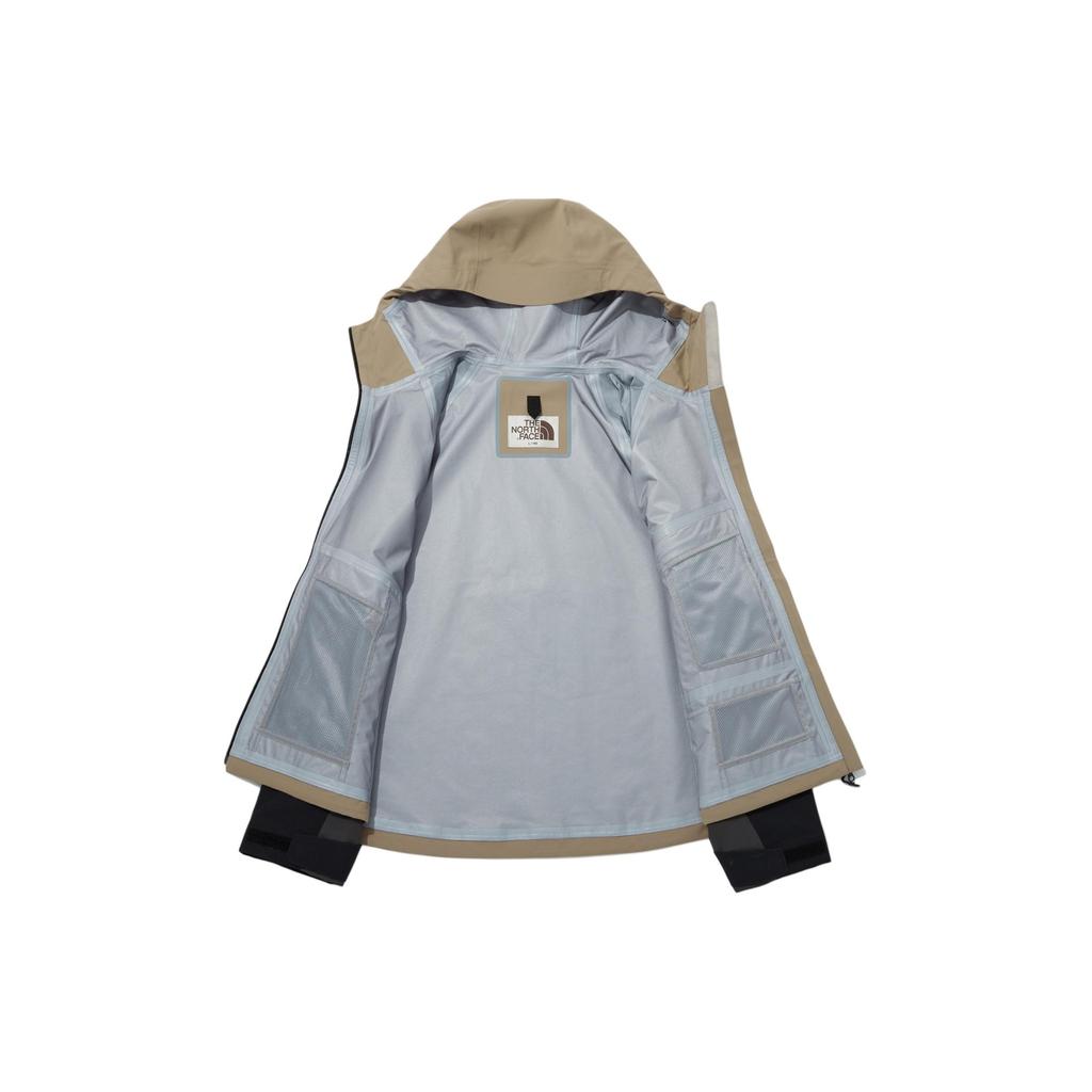 THE North Face Unisex NJ2HQ02L