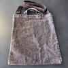 BTS ARIRANG TOUR MD Tokyo Limited Tote Bag