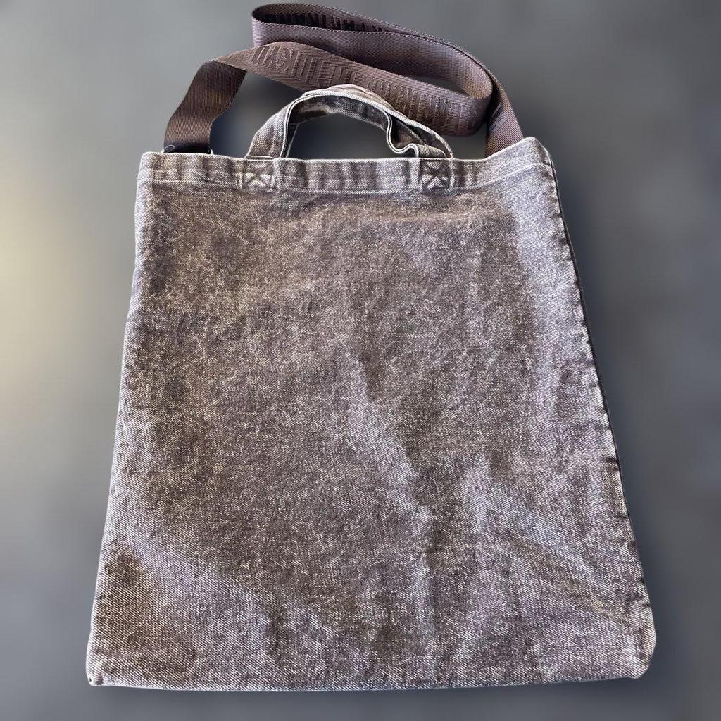 BTS ARIRANG TOUR MD Tokyo Limited Tote Bag