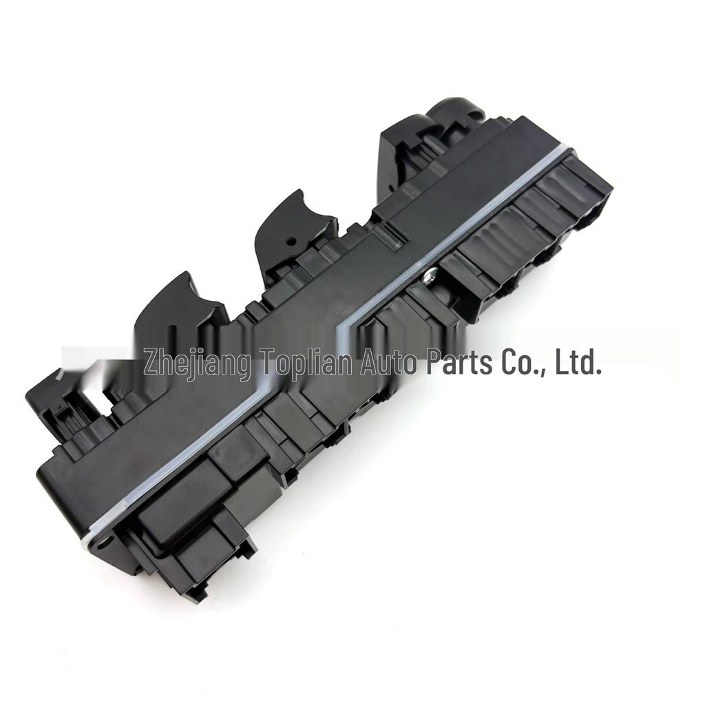 20835552 Compatible with Chevrolet Silverado GMC Electric Window Switch