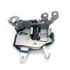 Ford Explorer 2002-2005 Right Door Lock 6L2Z-7821812-A