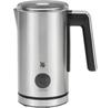 Milk Frother WMF Stelio Electric (04.1322.0011)