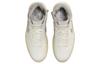 Jordan 1 Elevate High College Grey Women's DZ3744-100