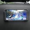 Universal Adjustable Car Phone Holder for Navigation and Home Use