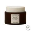 მადაგასკარი Centella Probio-Cica Enrich Cream 50მლ