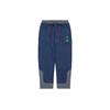 Partea de jos – Pantaloni de trening și colanți