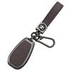 Zotye T500/T600 Coupe Key Protective Metal Shell