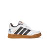 Unisex – Sneakers