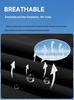 Summer No-Iron Ice Silk Sun Protection Ultra-Thin High Elastic Business Men's Jacket