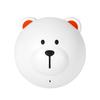 Cute Bear AI Smart Portable Bluetooth Speaker
