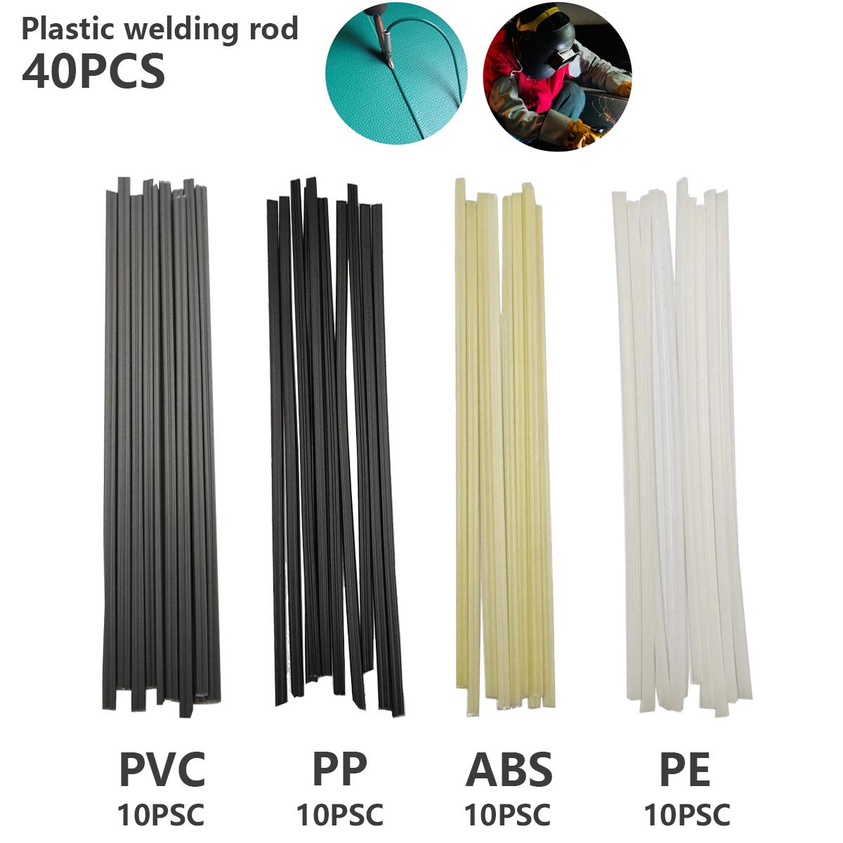 

Новый 100 Вт паяльник для ремонта бампера автомобиля, инструмент для глажки кожи, инструмент для ремонта трещин, набор для сварки пластика