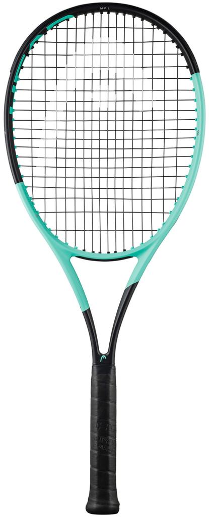 Head HEAD tennis racket Boom MP L 230124 G1