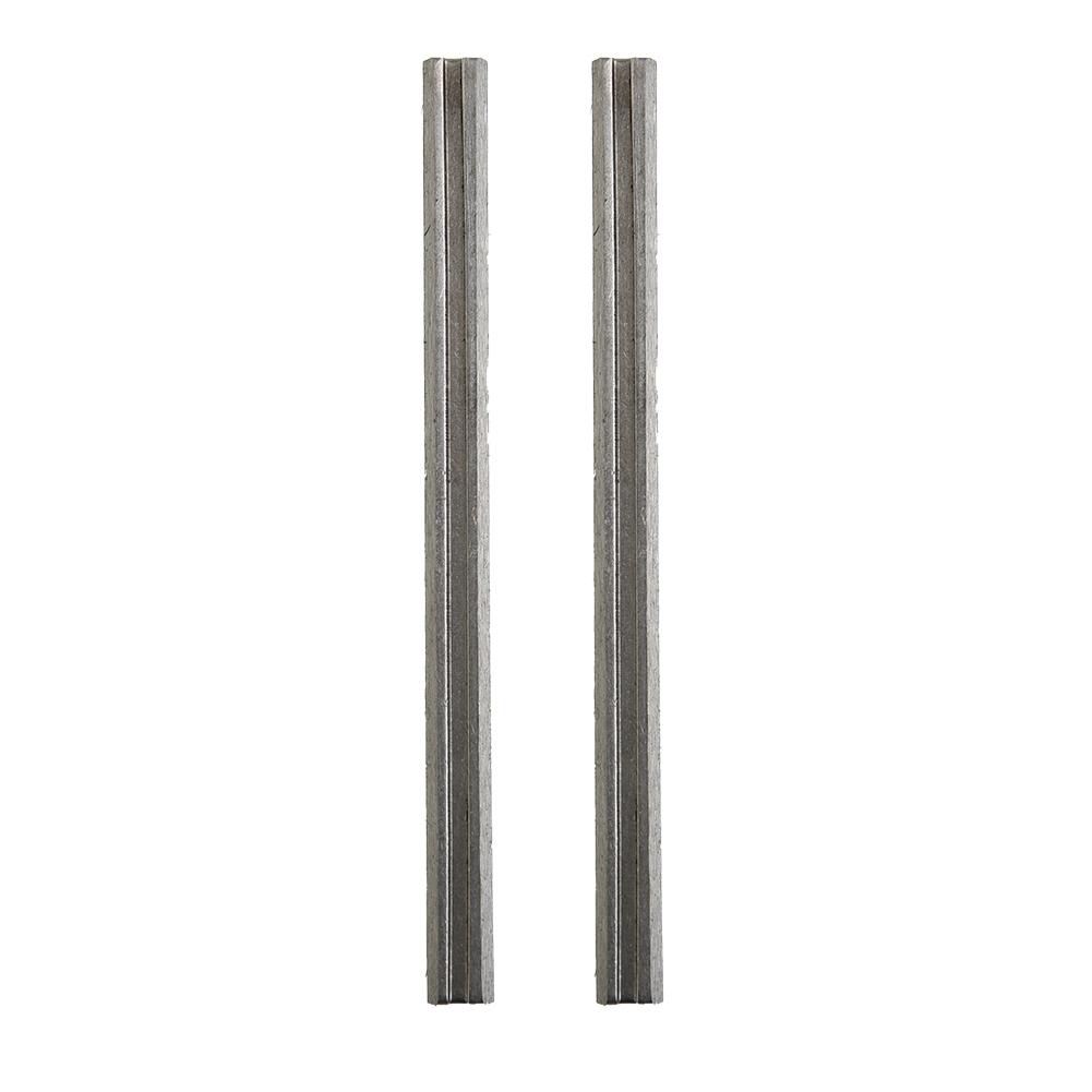 Hobelmesser Kohlenstoffstahl Zum Schneiden von Sperrholzplatten