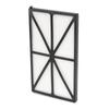 Ultra Fine Cartridge Filter Panels for Hayward Robotic AquaVac, TigerShark and SharkVac Pool Cleaners Maytronics,NO: RCX70101