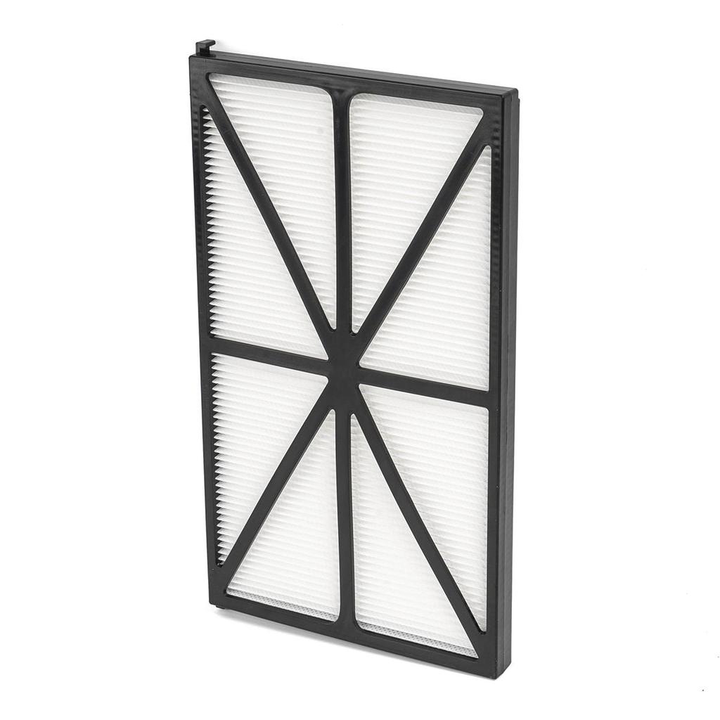 Ultra Fine Cartridge Filter Panels for Hayward Robotic AquaVac, TigerShark and SharkVac Pool Cleaners Maytronics,NO: RCX70101